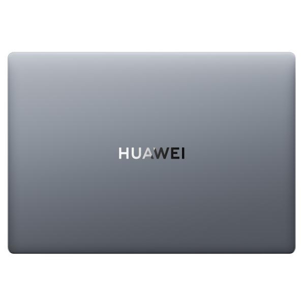 Huawei MateBook D 16 (53013XAD)
