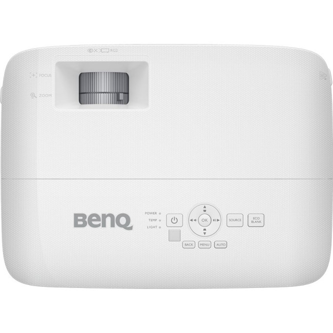 BenQ MW560 (9H.JNF77.1JE)