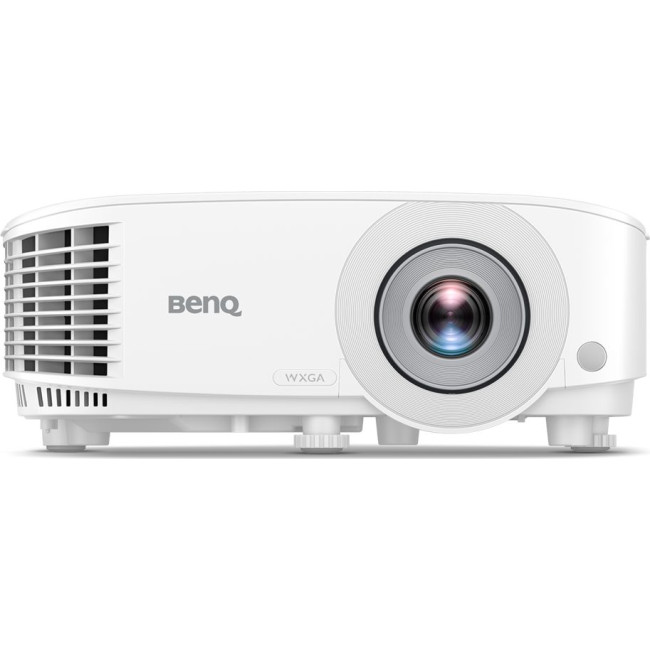 BenQ MW560 (9H.JNF77.1JE)