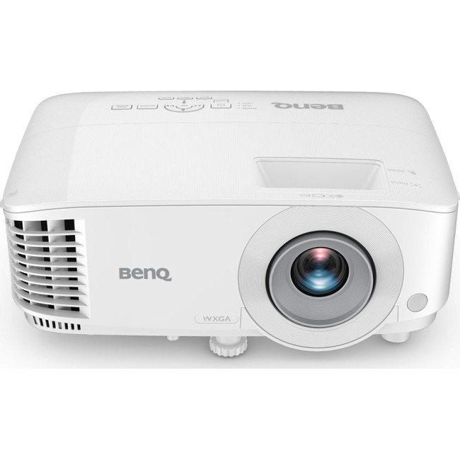 BenQ MW560 (9H.JNF77.1JE)