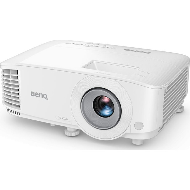 BenQ MW560 (9H.JNF77.1JE)