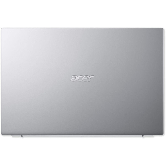 Ноутбук Acer Aspire 3 A315-58-350L (NX.AT0AA.00A)