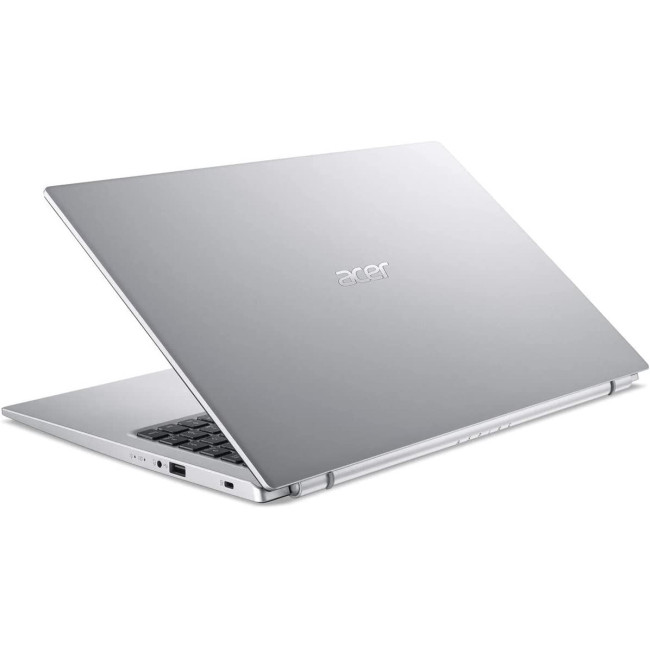 Ноутбук Acer Aspire 3 A315-58-350L (NX.AT0AA.00A)