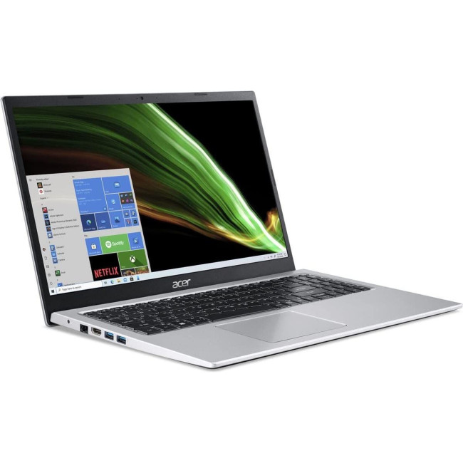 Ноутбук Acer Aspire 3 A315-58-350L (NX.AT0AA.00A)