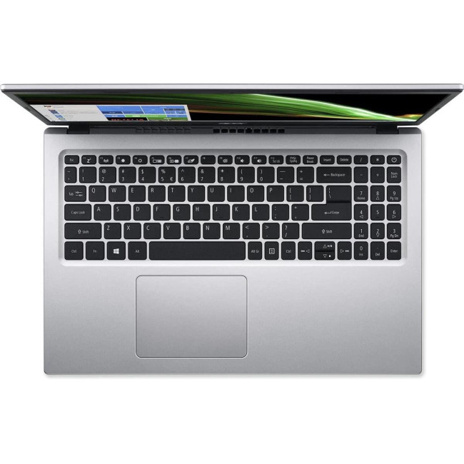 Ноутбук Acer Aspire 3 A315-58-350L (NX.AT0AA.00A)