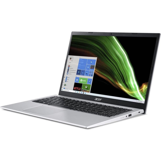 Ноутбук Acer Aspire 3 A315-58-350L (NX.AT0AA.00A)