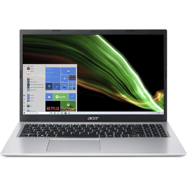 Ноутбук Acer Aspire 3 A315-58-350L (NX.AT0AA.00A)