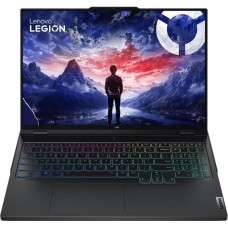 Lenovo Legion Pro 7 16IRX9H (83DE005CUS)