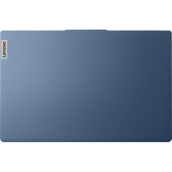Lenovo IdeaPad Slim 3 15AMN8 (82XQ0070PB)