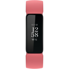 Fitbit Inspire 2 Black Desert Rose Band (FB418BKCR)