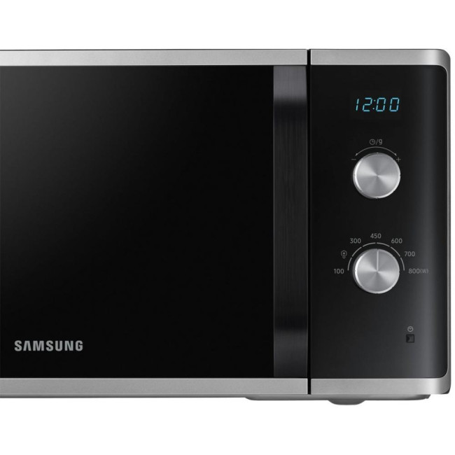 Samsung MS23K3614AS/BW