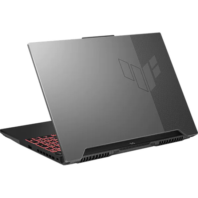 Ноутбук Asus TUF Gaming A15 FA507RE (FA507RE-HN036)