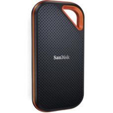 SanDisk Extreme PRO V2 1 TB (SDSSDE81-1T00-G25)