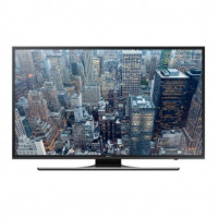 Телевизор Samsung UE65JU6400