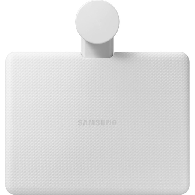 Samsung Smart M8 (LS32BM80BUUXEN)