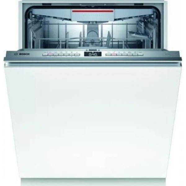 Встроенная посудомоечная машина Bosch SMV4HVX31E
