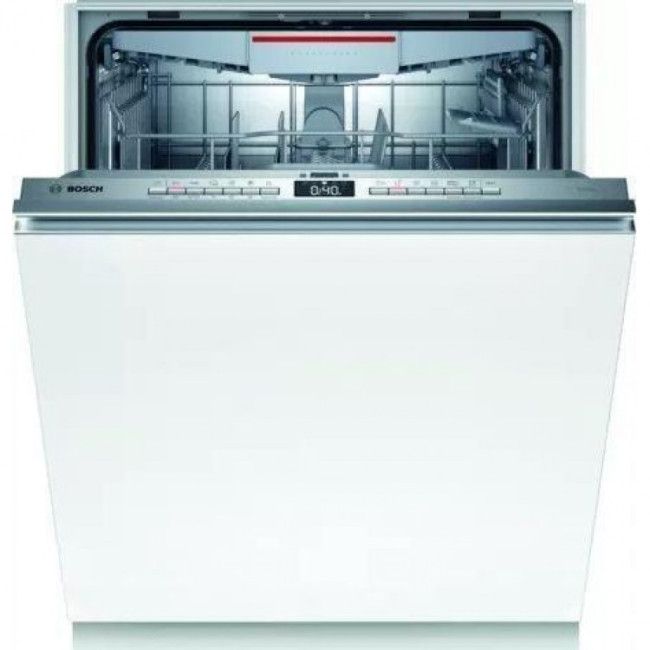 Bosch SMV4HVX31E