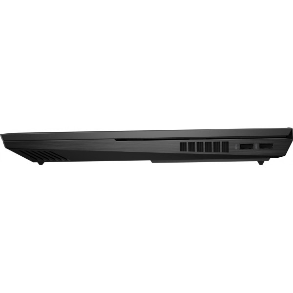 Ноутбук HP Omen 17-ck0305nw (5T614EA)
