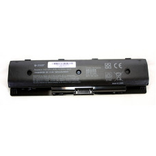 Аккумулятор PowerPlant для ноутбуков HP Envy 15 (HSTNN-LB4N) 10.8V 5200mAh