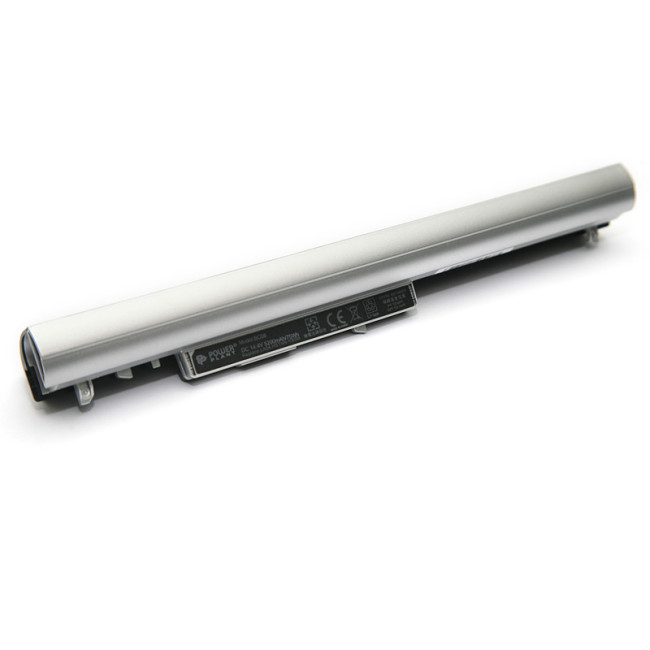 Аккумулятор PowerPlant для ноутбуков HP Pavilion TouchSmart 14 (HSTNN-UB5M HPTS4LH) 14.4V 5200mAh