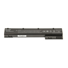 Аккумулятор PowerPlant для ноутбуков HP EliteBook 8560w (HP8560LH, VH08XL) 14.8V 5200mAh