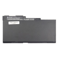 Аккумулятор PowerPlant для ноутбуков HP EliteBook 740 Series (CM03, HPCM03PF) 11.1V 3600mAh