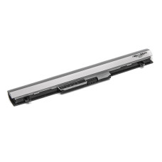 Аккумулятор PowerPlant для ноутбуков HP Probook 430 G3 Series (RO04, HP4430L7) 14.8V 2600mAh
