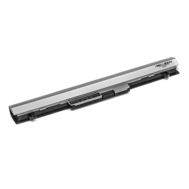 Аккумулятор PowerPlant для ноутбуков HP Probook 430 G3 Series (RO04, HP4430L7) 14.8V 2600mAh