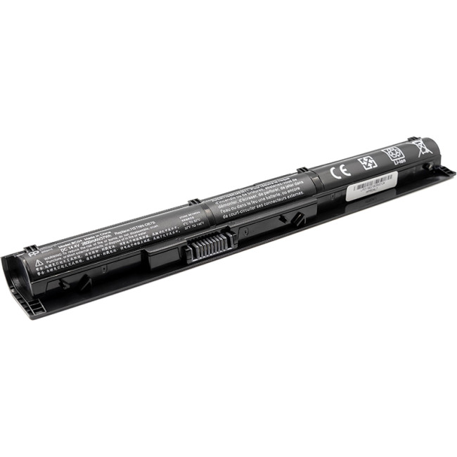 Аккумулятор PowerPlant для ноутбуков HP ProBook 450 G3 Series (RI04, HPRI04L7) 14.4V 2600mAh