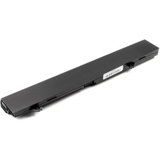 Аккумулятор PowerPlant для ноутбуков HP Probook 4410S (HSTNN-OB90, HP4410LH) 10.8V 5200mAh
