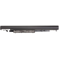 Аккумулятор PowerPlant для ноутбуков HP 240 G6, 250 G6 (HSTNN-LB7V) 14.8V 2200mAh