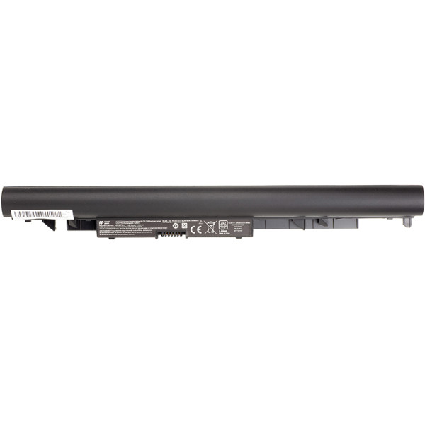 Аккумулятор PowerPlant для ноутбуков HP 240 G6, 250 G6 (HSTNN-LB7V) 14.8V 2200mAh