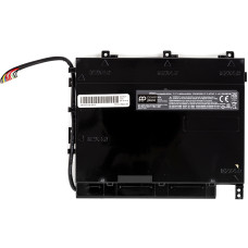 Аккумулятор PowerPlant для ноутбуков HP Omen 17-W Series (PF06XL, HSTNN-DB7M) 11.55V 8300mAh