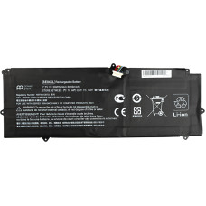 Аккумулятор PowerPlant для ноутбуков HP Pro X2 612 G2 Series (SE04XL) 7.7V 3600mAh