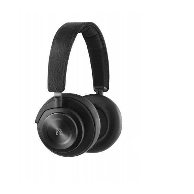 Наушники Bang & Olufsen BeoPlay H9 Black