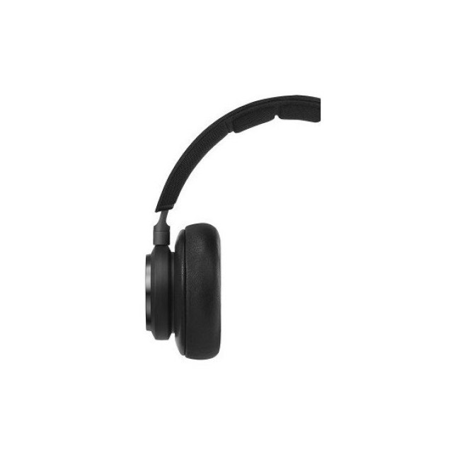 Наушники Bang & Olufsen BeoPlay H9 Black