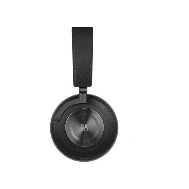 Наушники Bang & Olufsen BeoPlay H9 Black