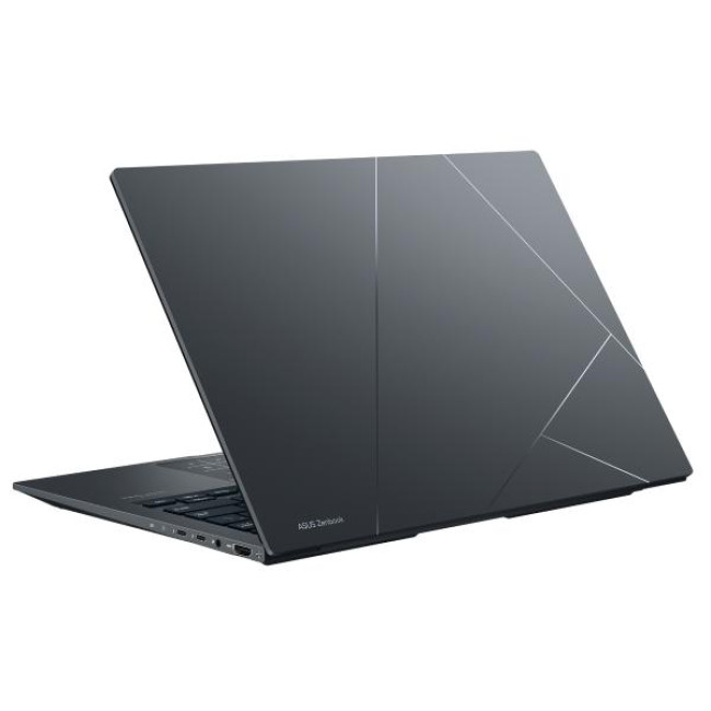 Ноутбук Asus Zenbook 14X OLED UX3404VA (UX3404VA-M3039W)