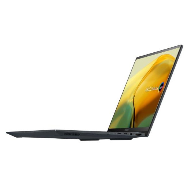 Ноутбук Asus Zenbook 14X OLED UX3404VA (UX3404VA-M3039W)