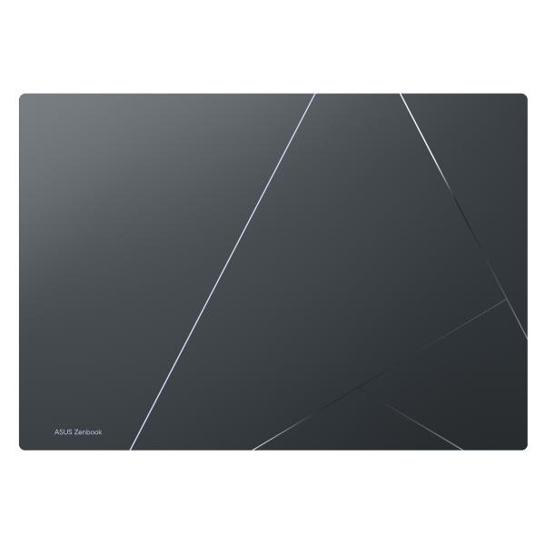Asus Zenbook 14X OLED UX3404VA (UX3404VA-M3039W)