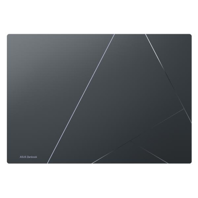 Ноутбук Asus Zenbook 14X OLED UX3404VA (UX3404VA-M3039W)