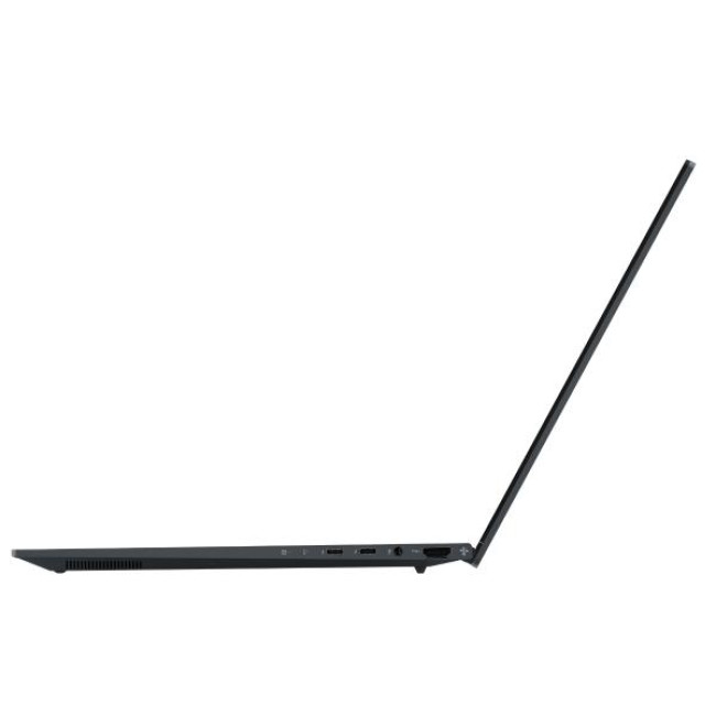 Ноутбук Asus Zenbook 14X OLED UX3404VA (UX3404VA-M3039W)