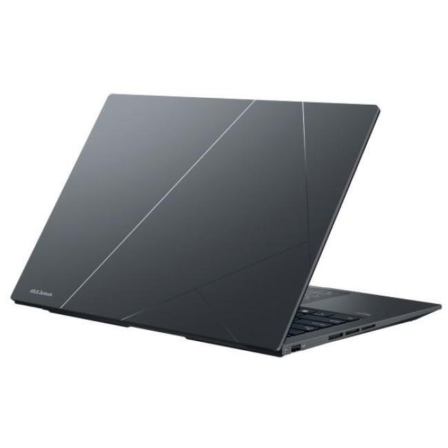 Ноутбук Asus Zenbook 14X OLED UX3404VA (UX3404VA-M3039W)