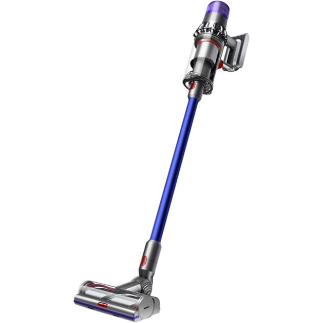 Пылесос Dyson V11 Absolute