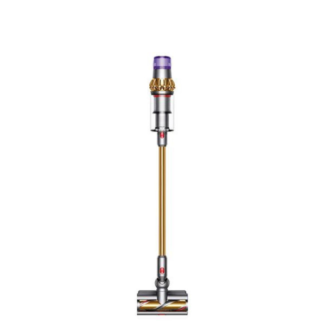 Пылесос Dyson V11 Absolute