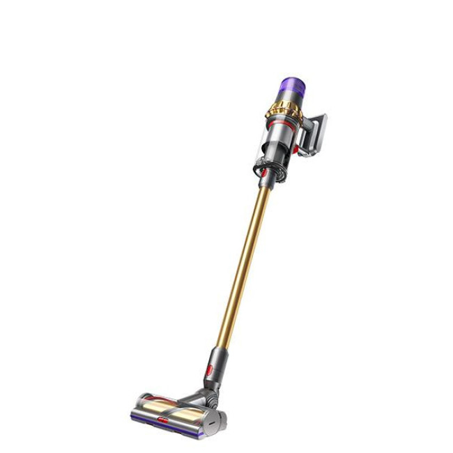 Пылесос Dyson V11 Absolute