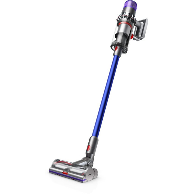 Пылесос Dyson V11 Absolute