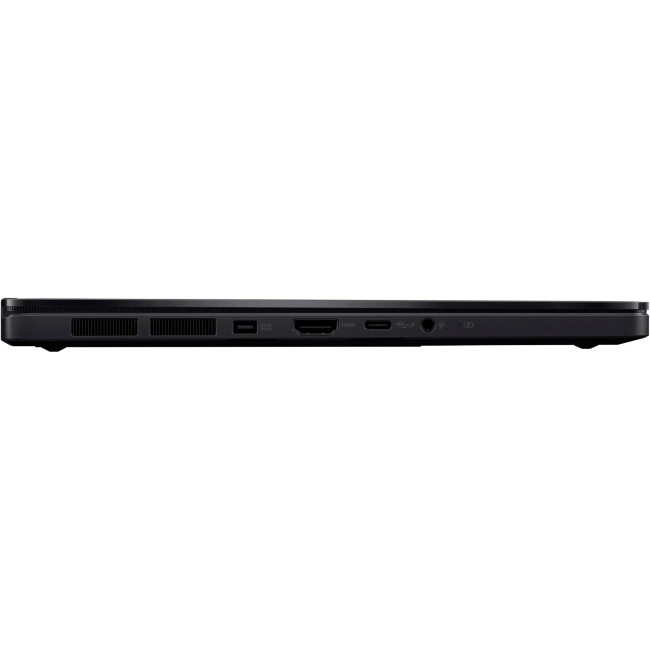 Asus ProArt PX13 HN7306WU (HN7306WU-PX13.R3704050)