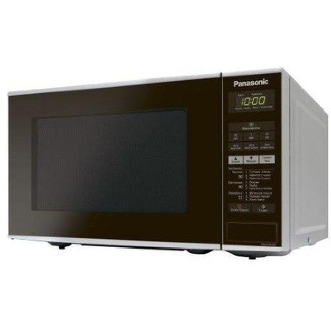 Микроволновка Panasonic NN-ST254MZPE