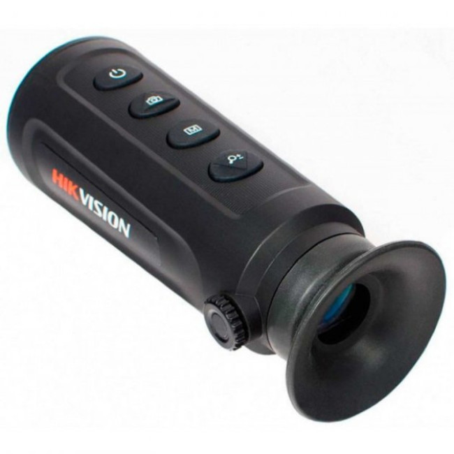 HikMicro LYNX Pro LH15 (HM-TS03-15XG/W-LH15)